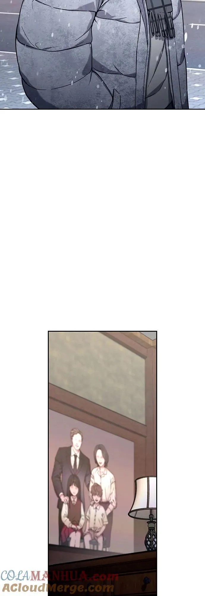 第103话（第2.5季 完） 第49页