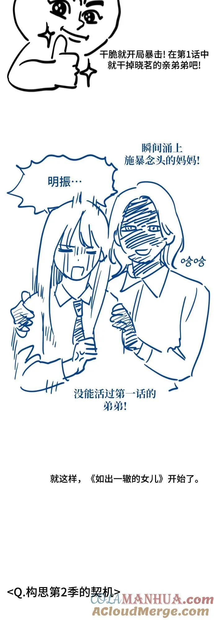 【免费】后记 第10页