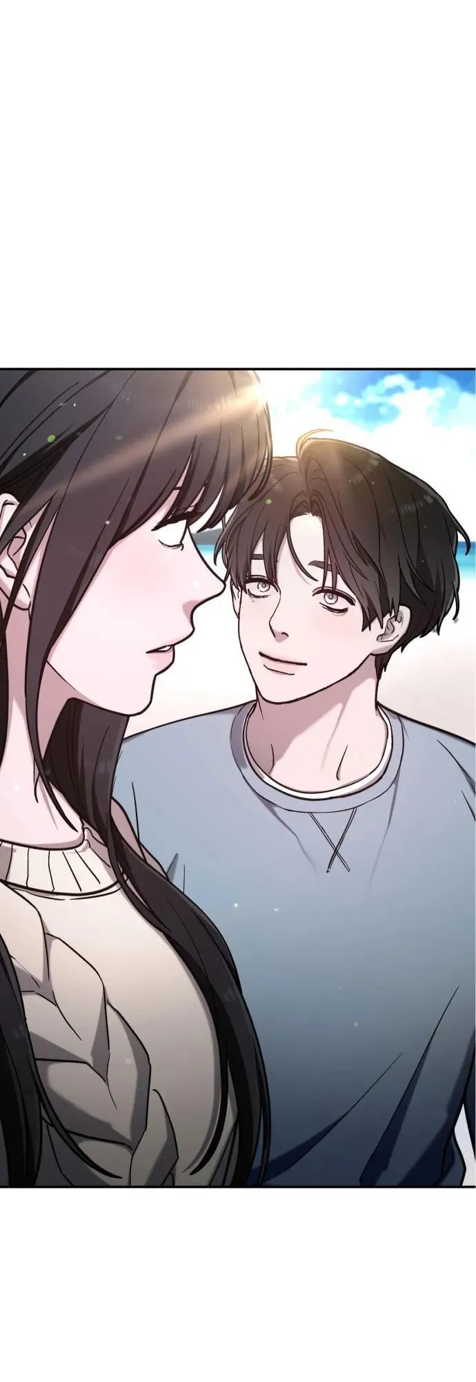 【免费】后记 第53页