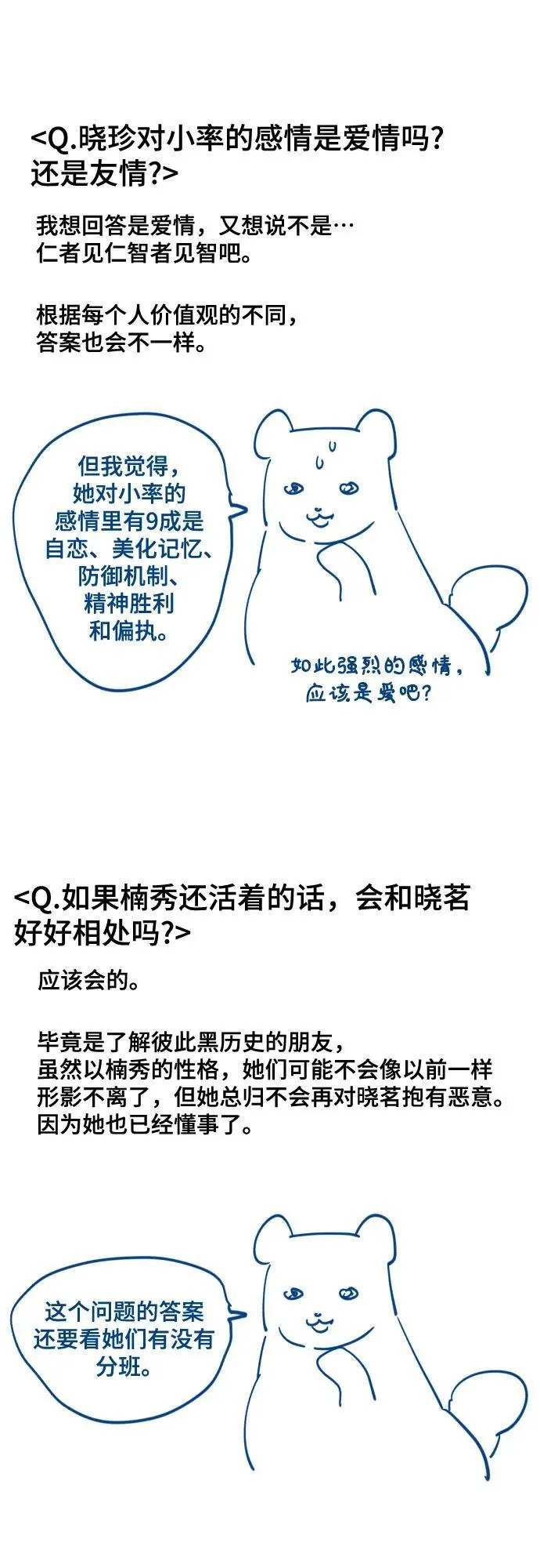 【免费】后记 第56页