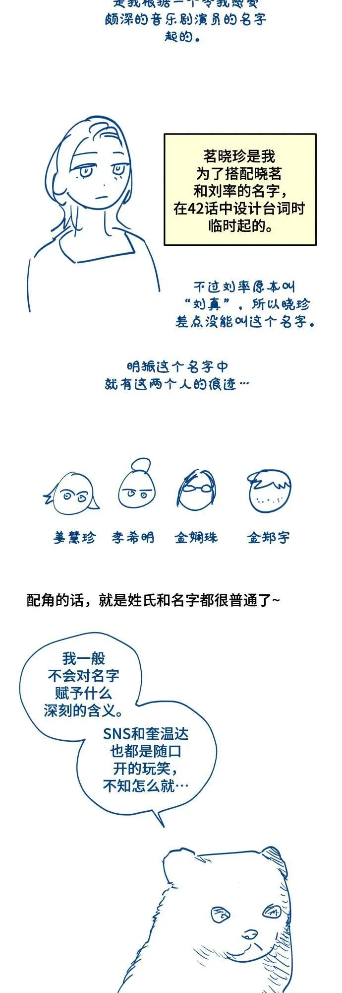 【免费】后记 第59页