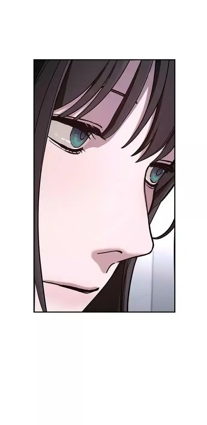 第39话（第一季 完） 第24页