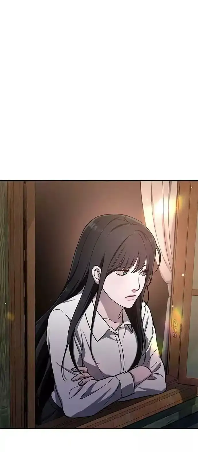 第39话（第一季 完） 第75页