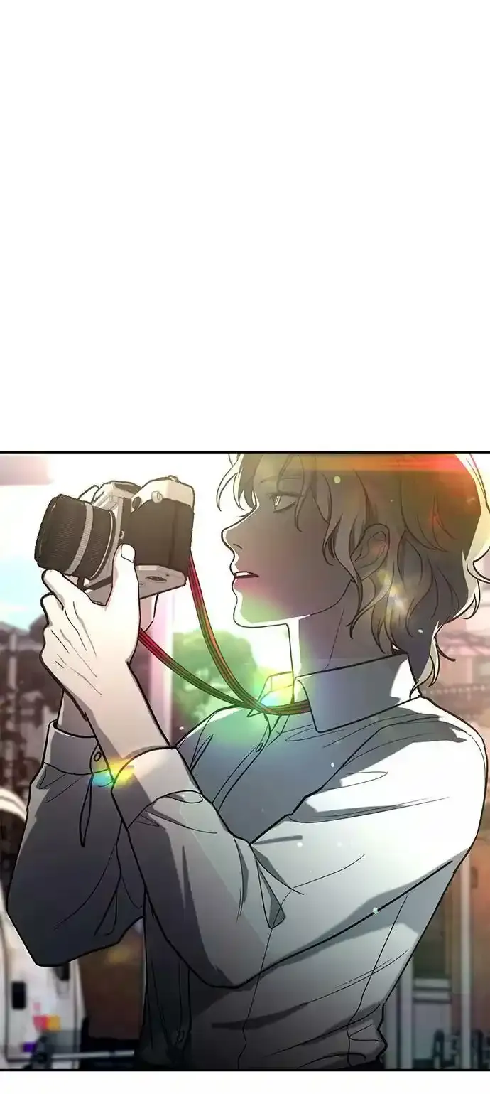 第39话（第一季 完） 第78页