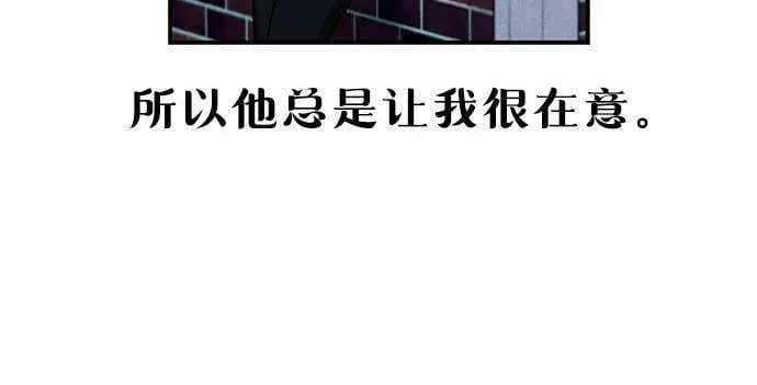 前情回顾&预告 第78页