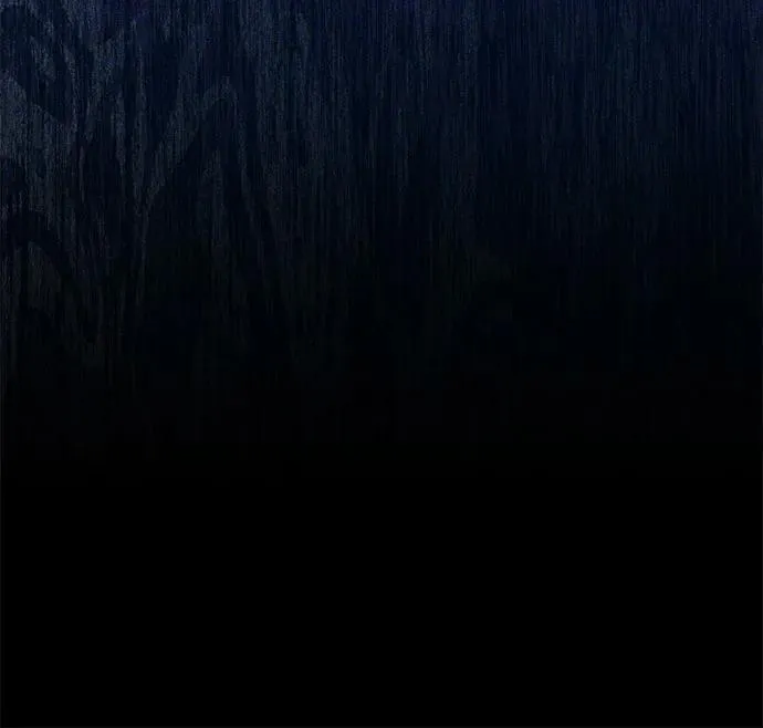 第104话 第5页