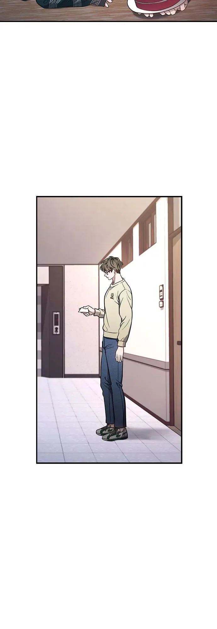 第105话 第11页