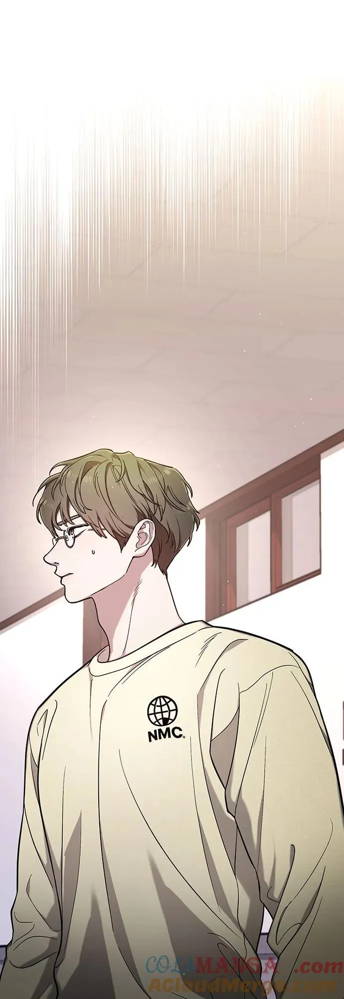 第105话 第13页