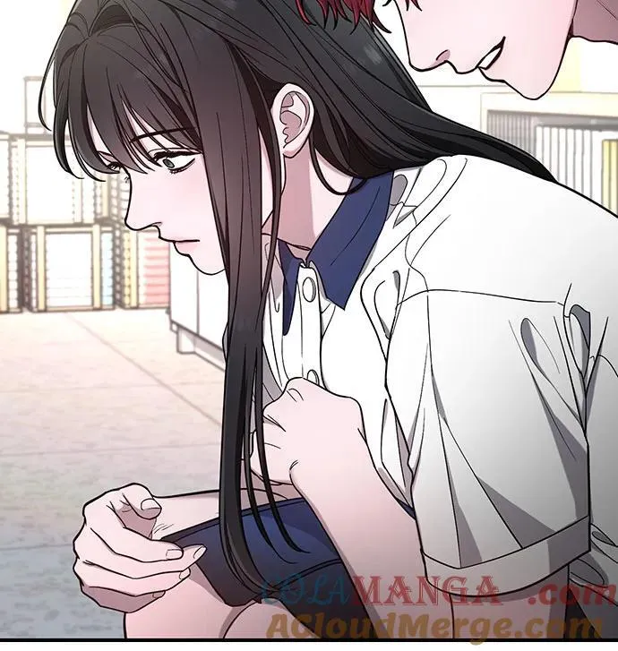 第105话 第19页