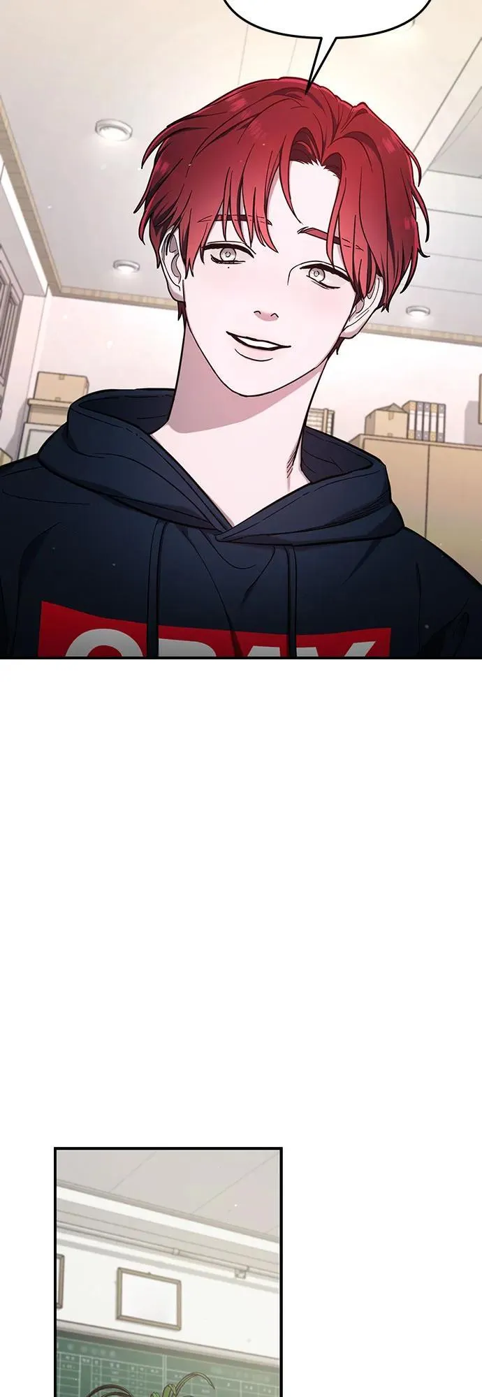 第105话 第23页