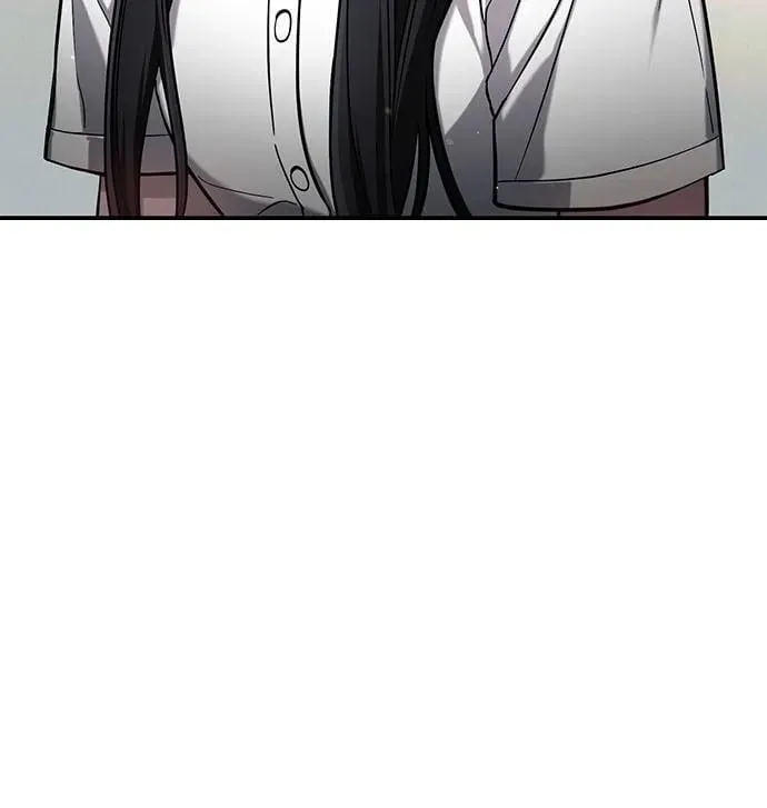 第105话 第42页