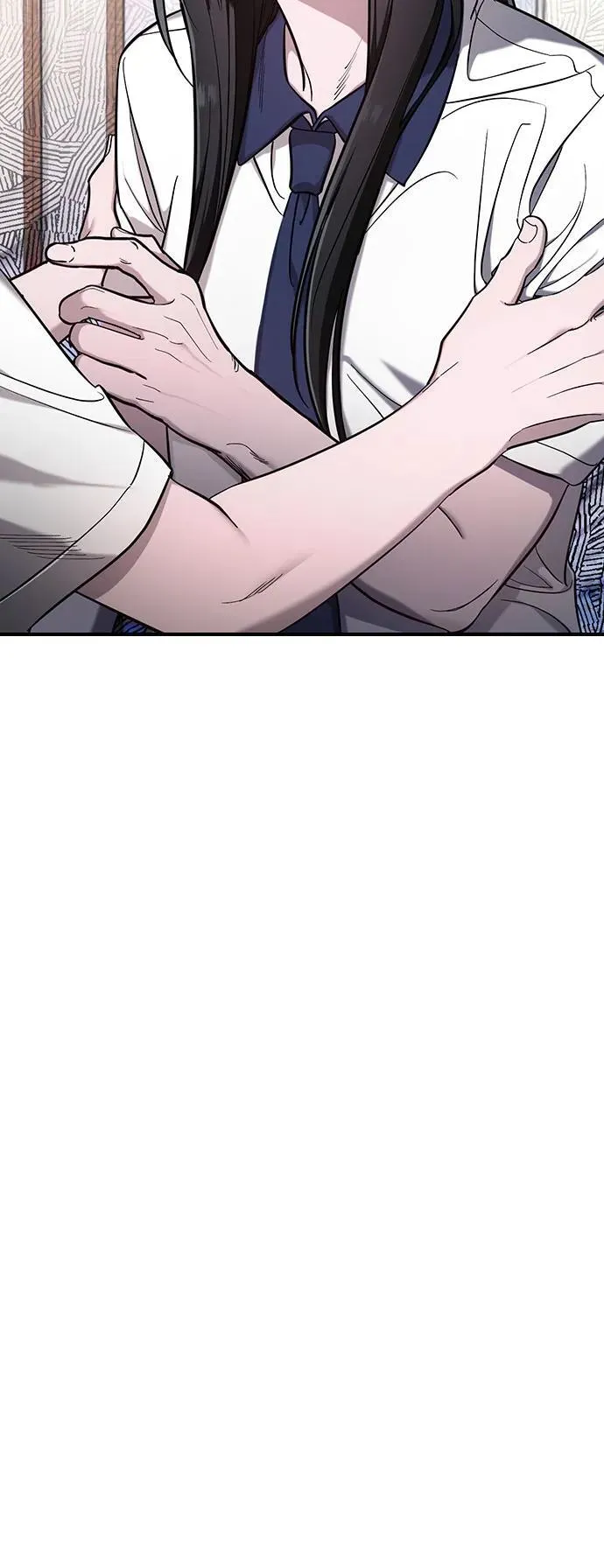第108话 第6页