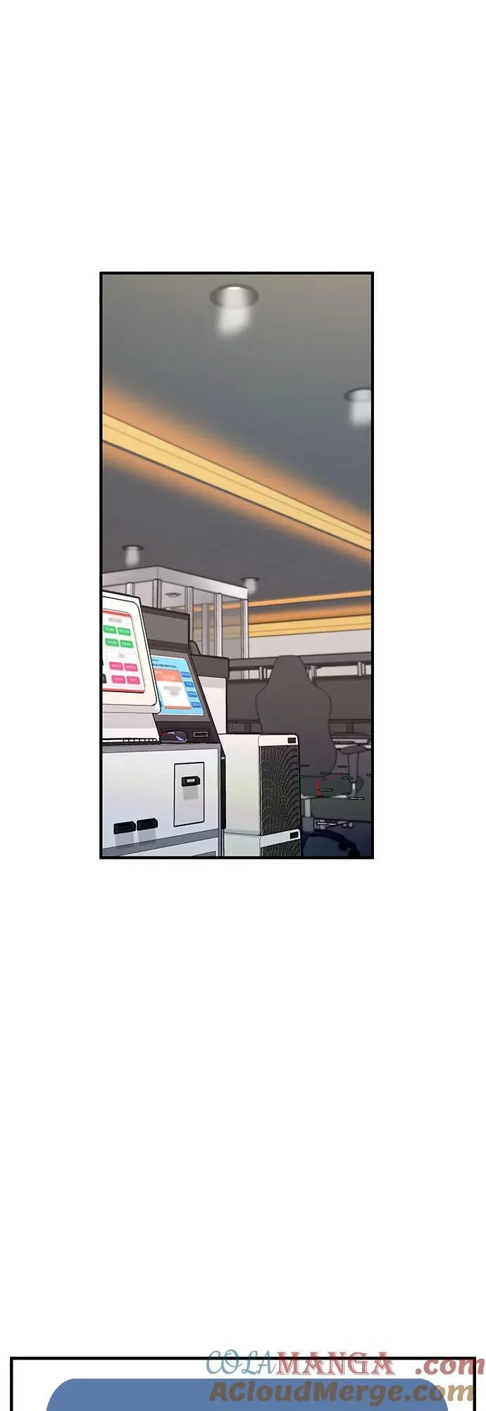 第108话 第40页