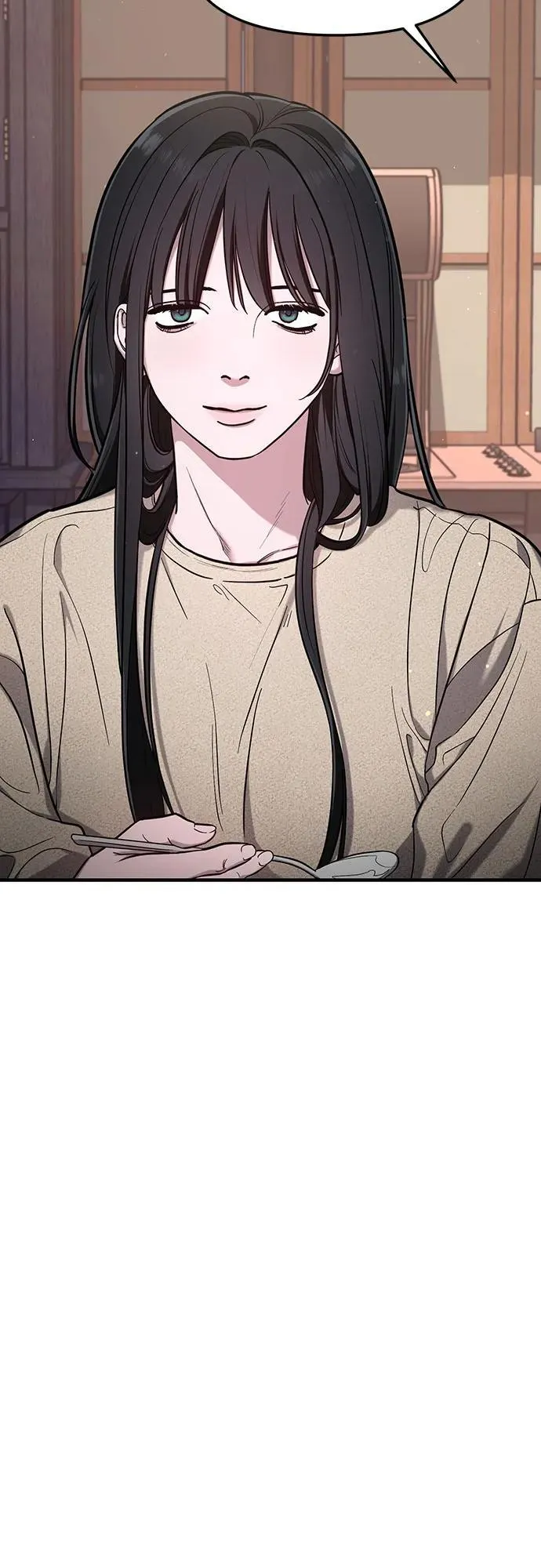 第108话 第51页