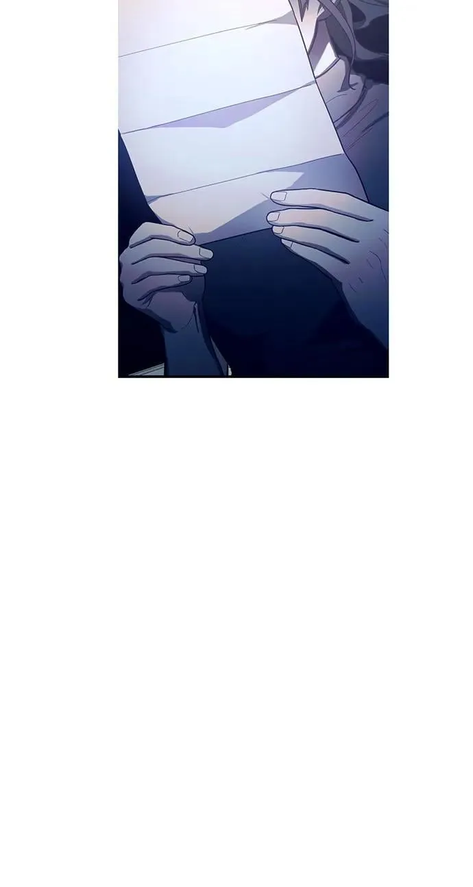 第110话 第18页