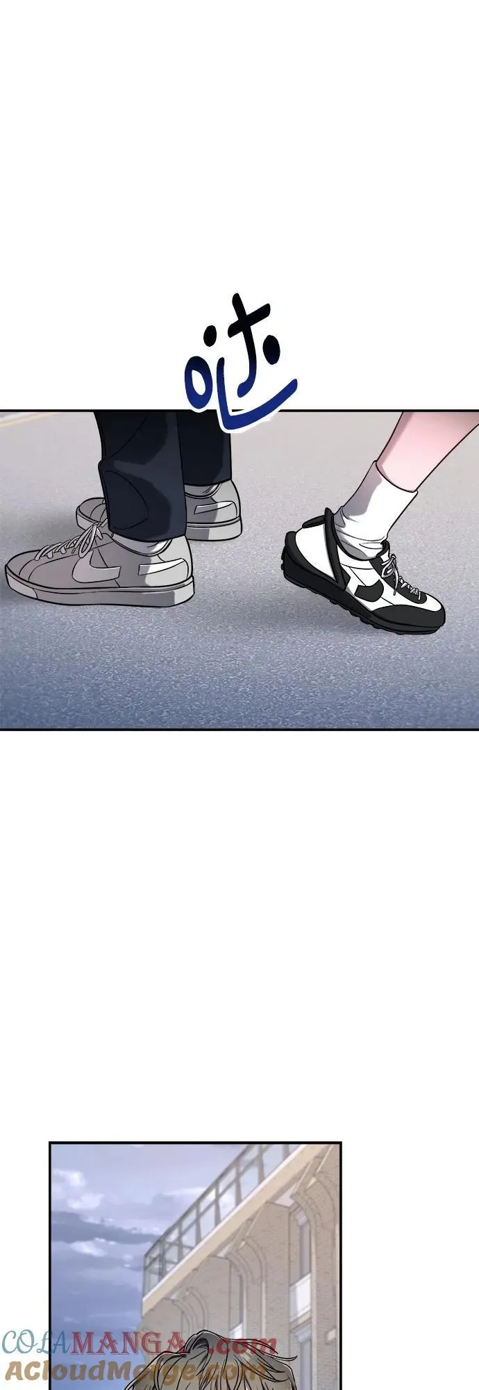 第110话 第31页
