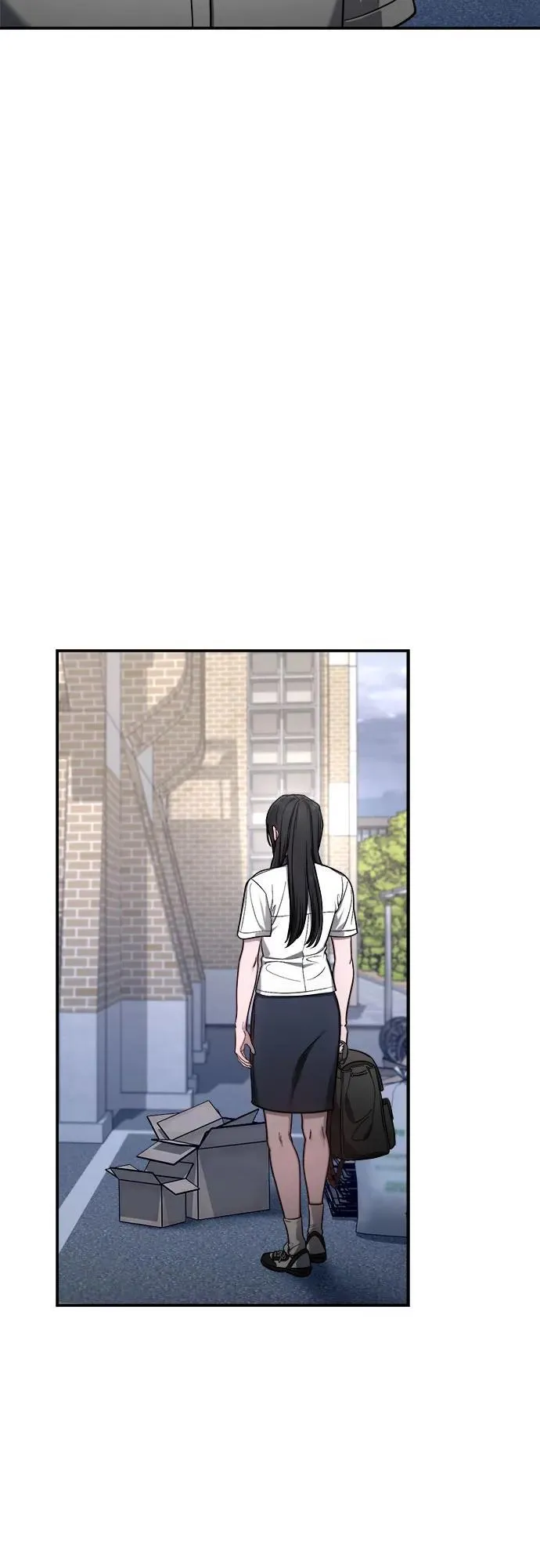 第110话 第33页