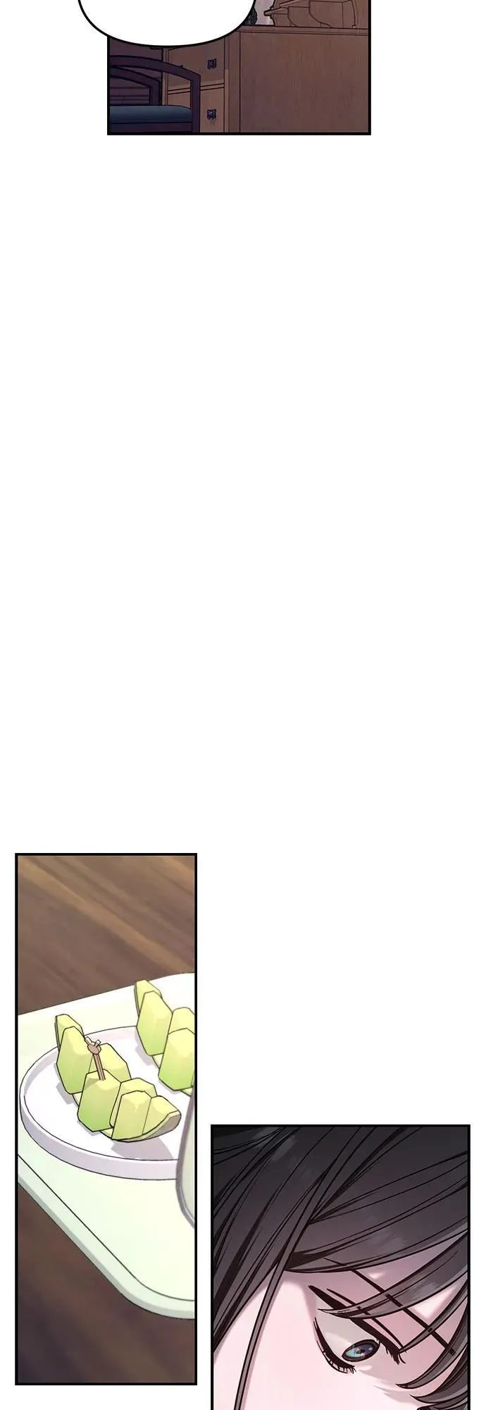 第110话 第44页