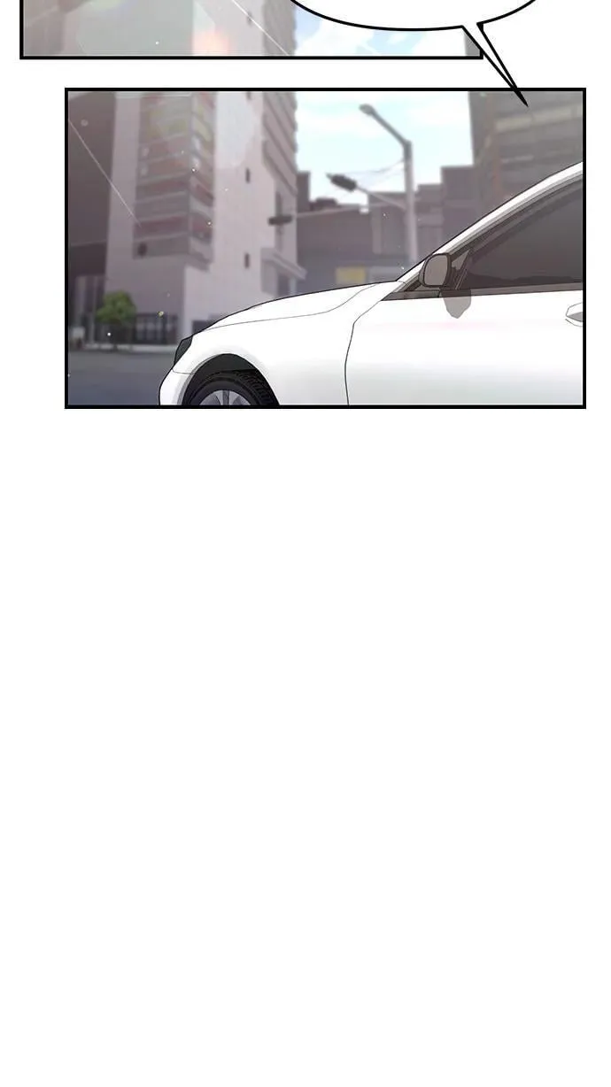 第115话 第39页
