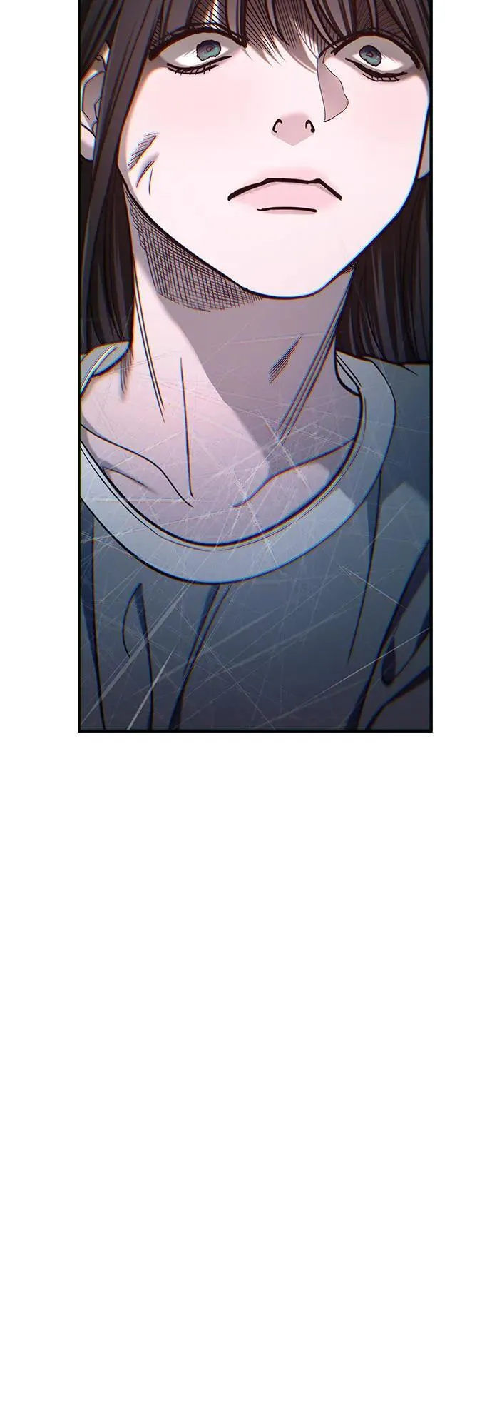 第124话 第6页