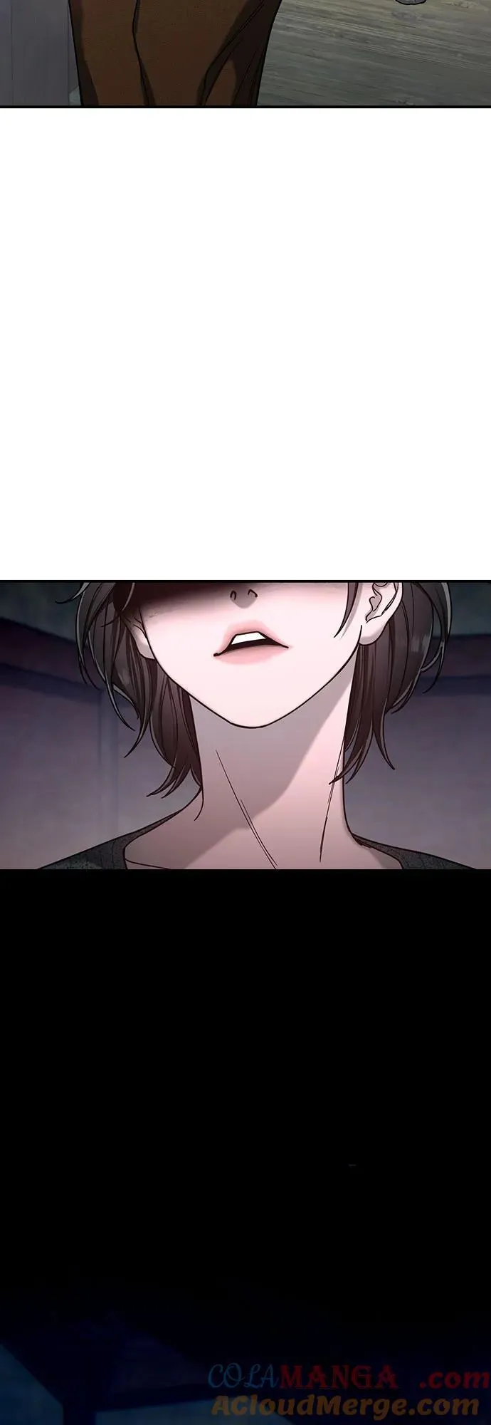 第129话 第37页