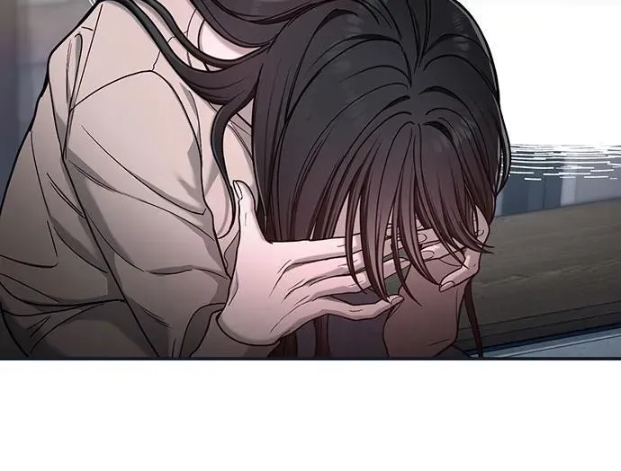 第129话 第41页