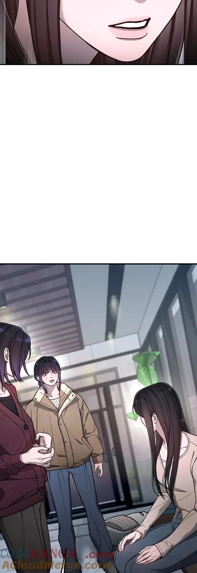 第129话 第46页