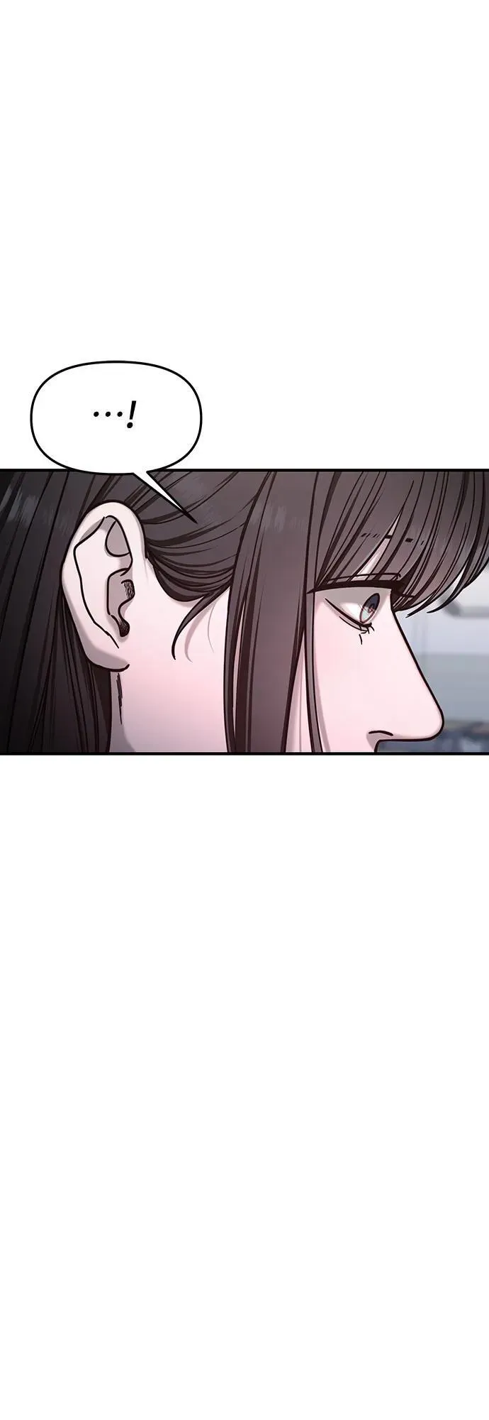 第137话 第3页