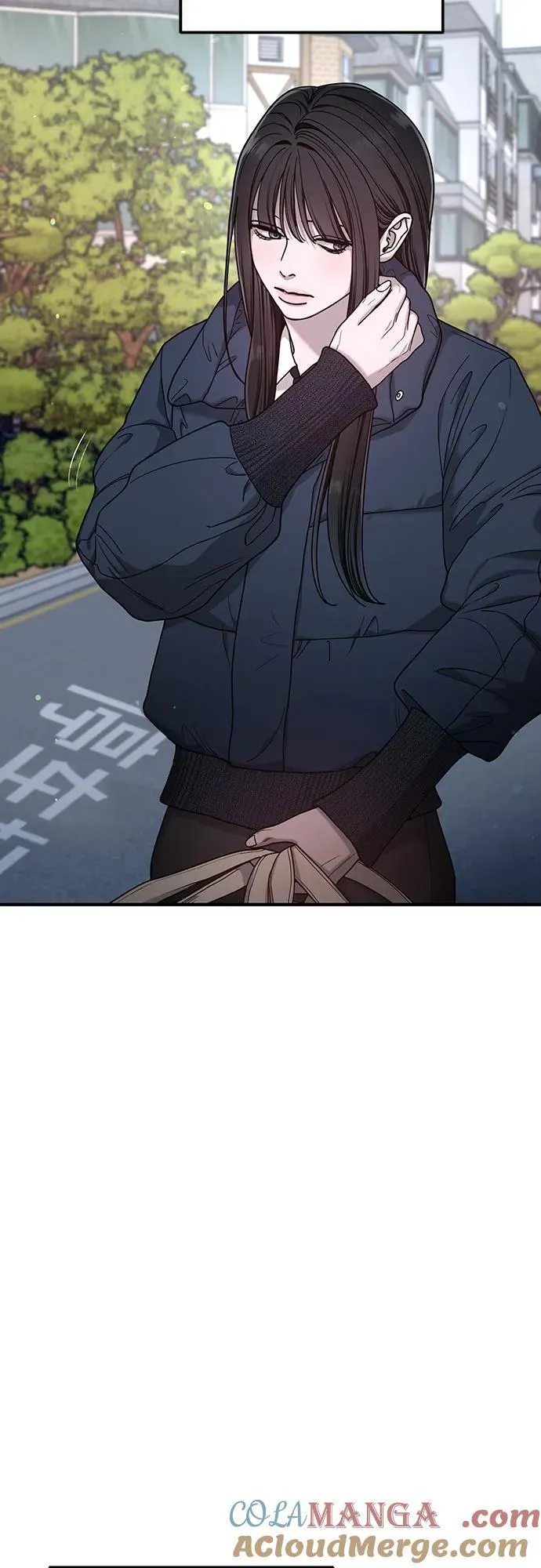 第142话 第22页