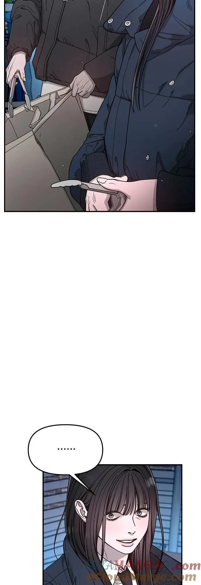 第142话 第37页