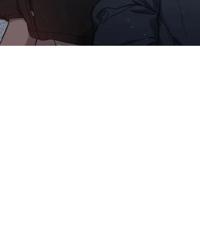 第142话 第42页