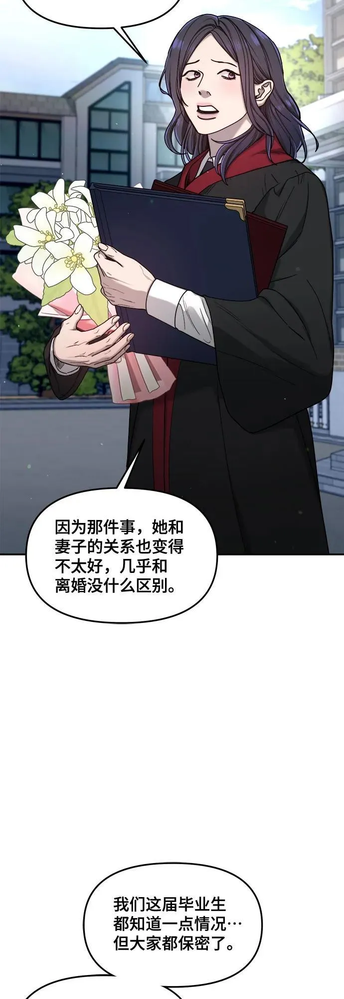 第142话 第60页
