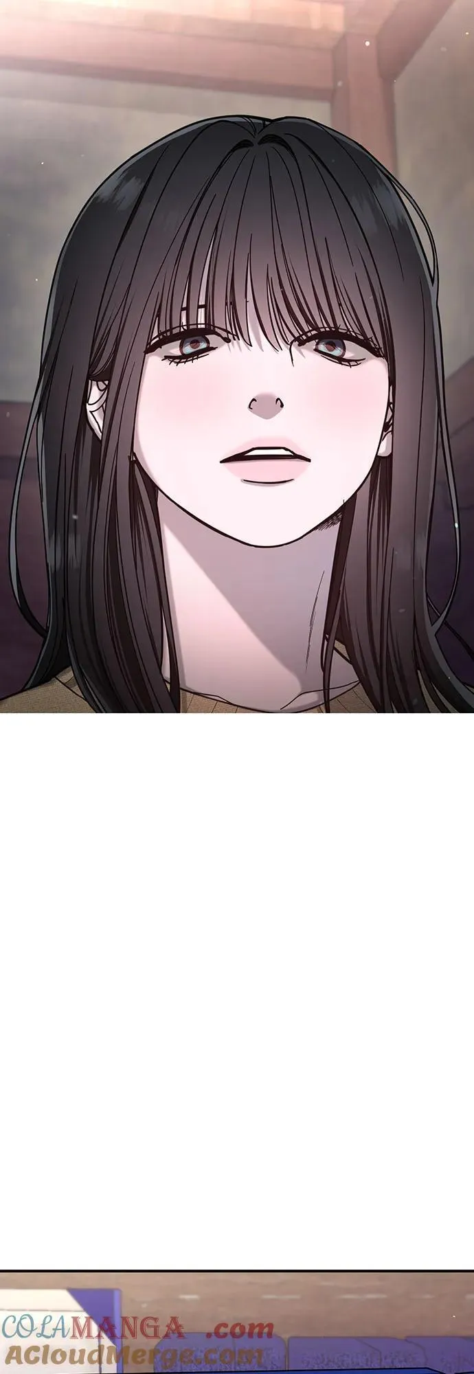 第143话 第25页