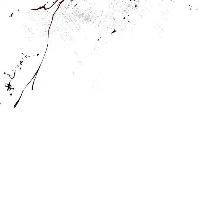 第143话 第33页