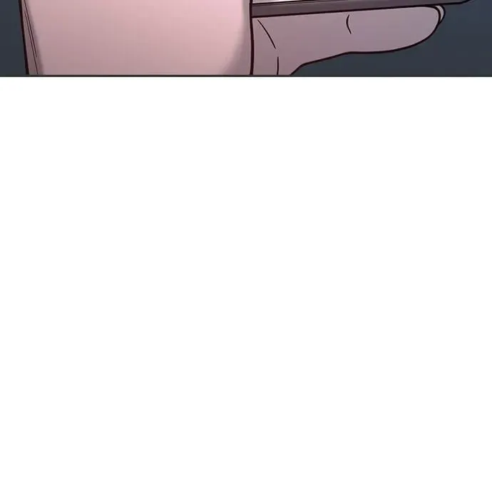 第143话 第56页