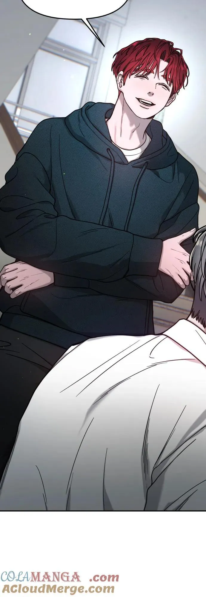 第149话 第4页