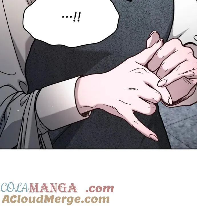 第156话 第55页