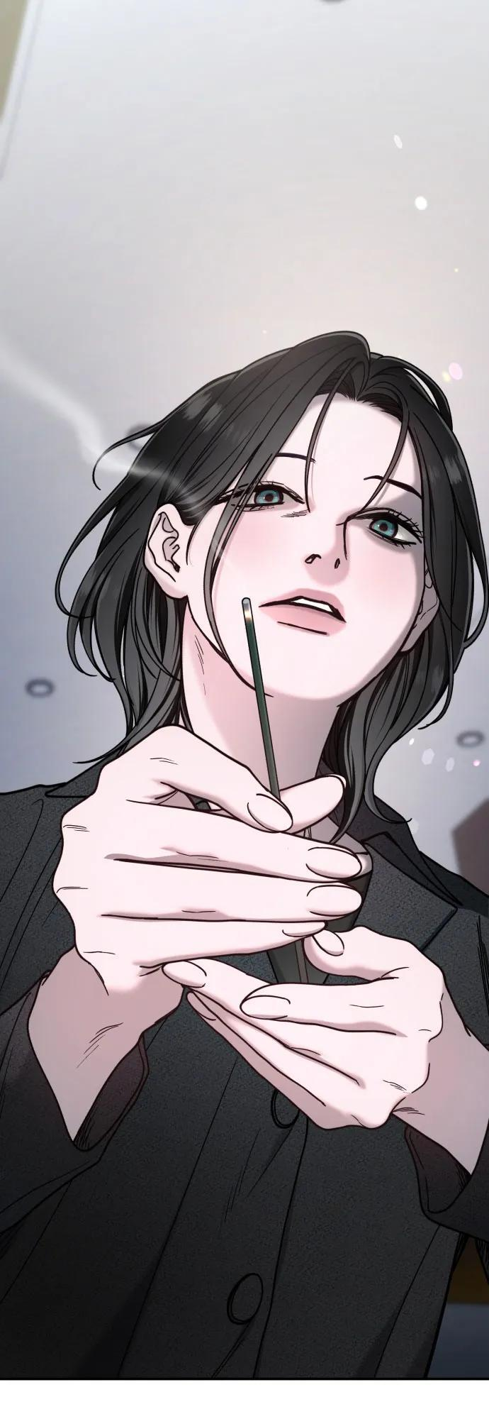第177话 第6页