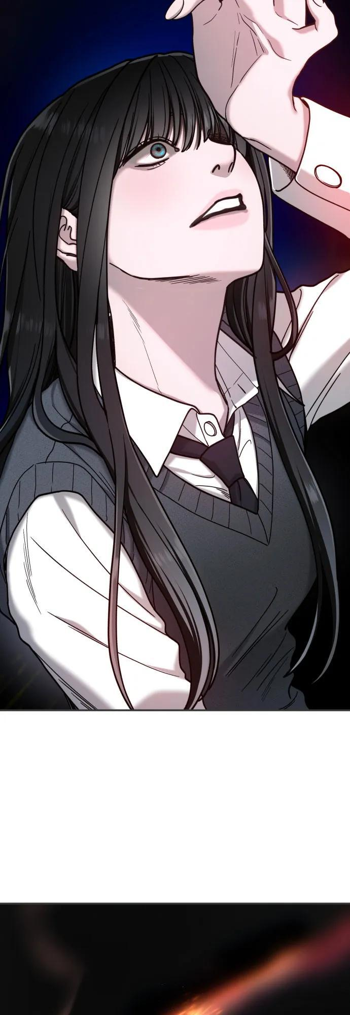 第177话 第48页