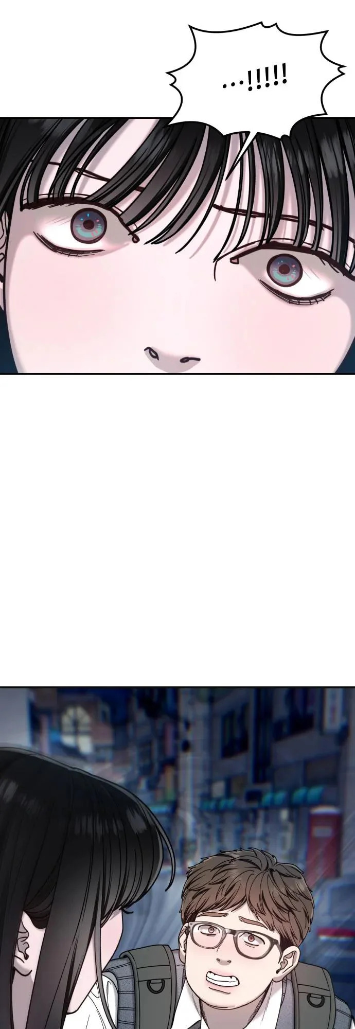 第182话 第24页