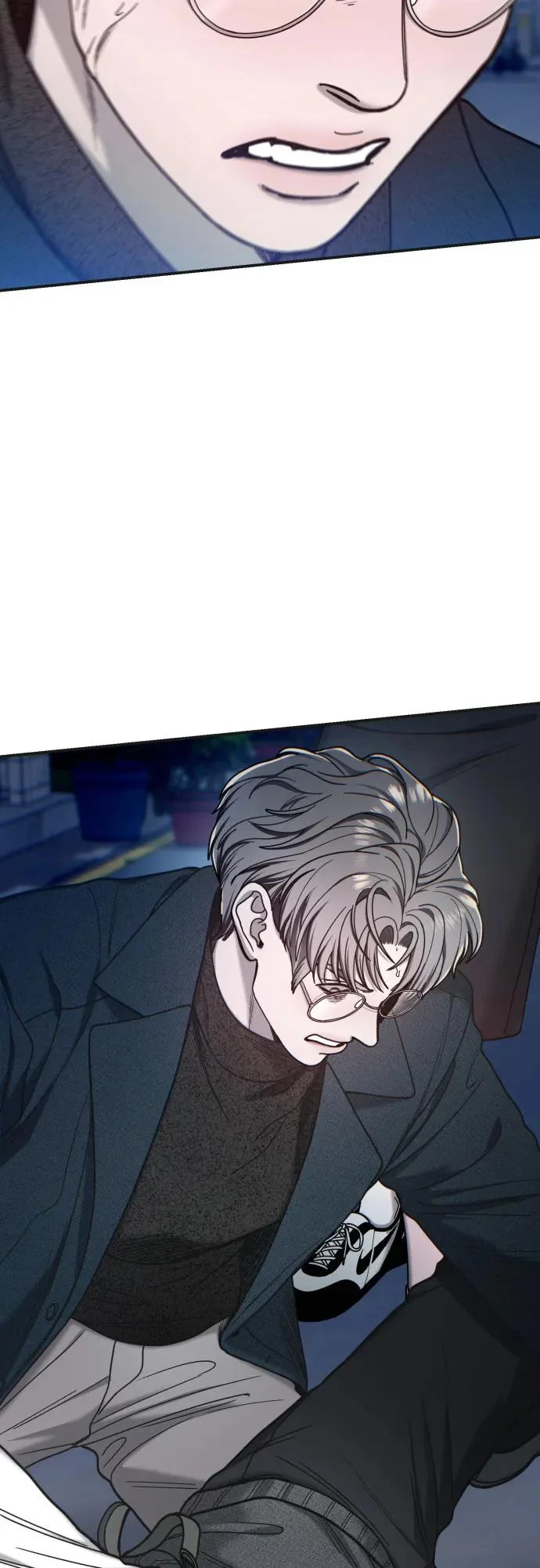 第182话 第30页