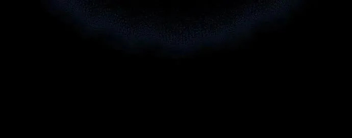 第182话 第55页