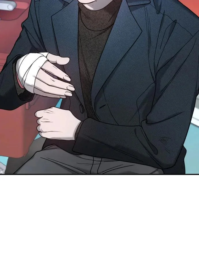 第182话 第65页