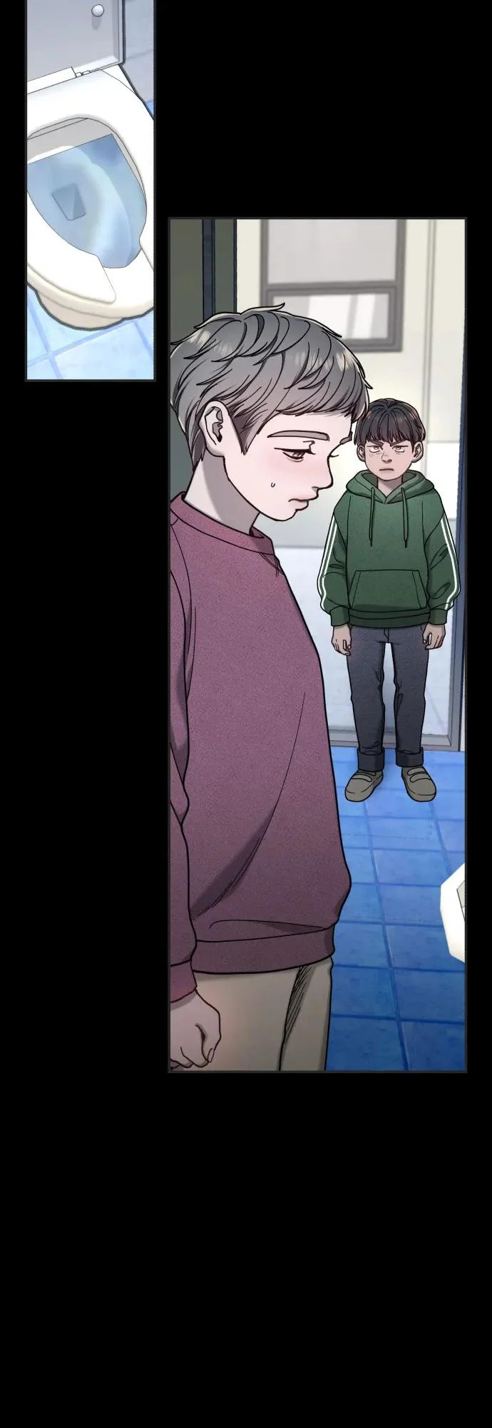第185话 第48页