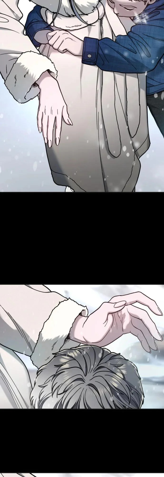 第186话 第40页