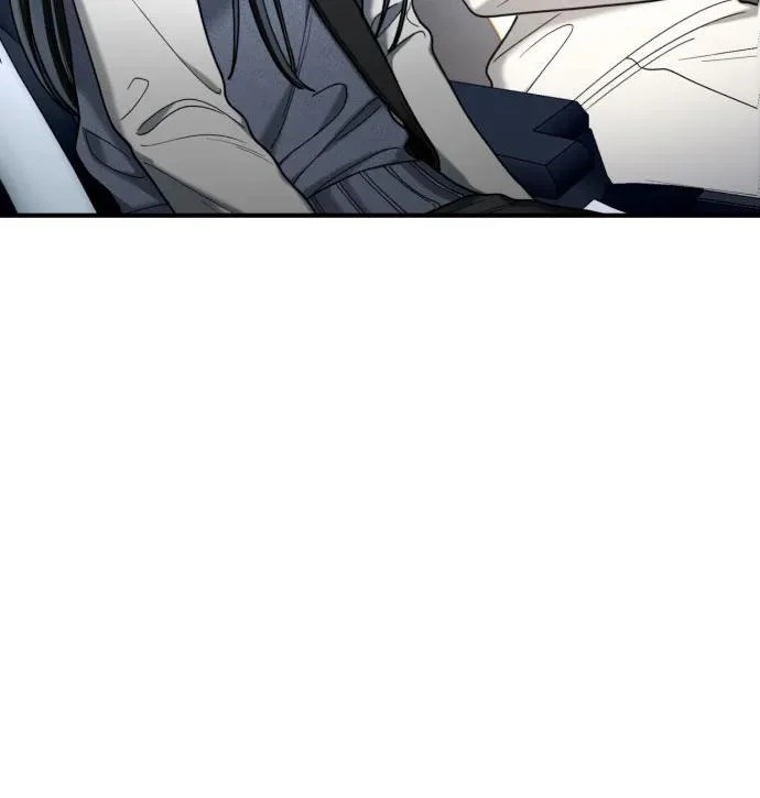 第189话 第33页