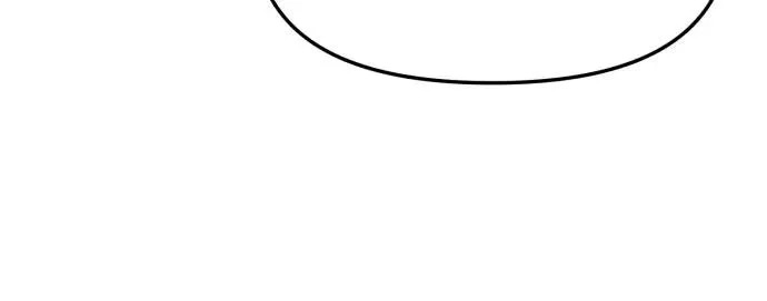 第189话 第64页