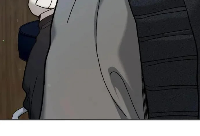 第191话 第83页