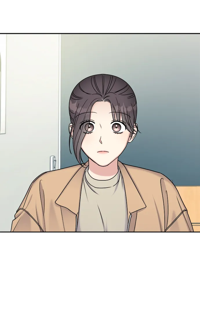 第14话 第39页