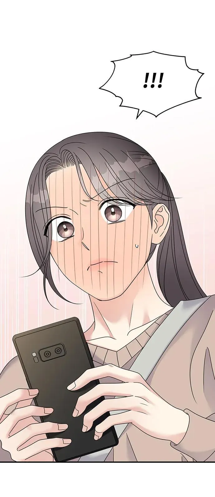 第119话 第4页
